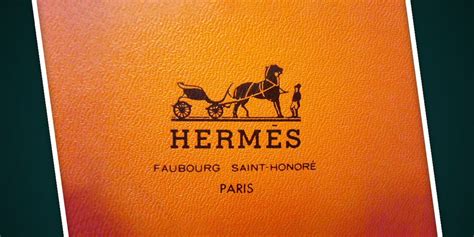 hermes television cos è|Hermès: The Complete History and Strategy .